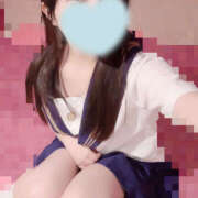 ヒメ日記 2025/10/17 23:50 投稿 あくあ ドリーム水戸