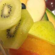 ヒメ日記 2025/10/18 01:10 投稿 あくあ ドリーム水戸