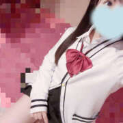 ヒメ日記 2025/10/18 14:46 投稿 あくあ ドリーム水戸