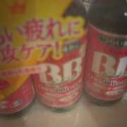 ヒメ日記 2025/10/19 08:50 投稿 あくあ ドリーム水戸