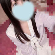 ヒメ日記 2025/10/19 10:52 投稿 あくあ ドリーム水戸