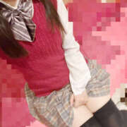 ヒメ日記 2025/10/19 15:40 投稿 あくあ ドリーム水戸