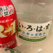 ヒメ日記 2025/10/19 20:20 投稿 あくあ ドリーム水戸