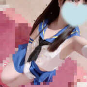 ヒメ日記 2025/10/20 13:40 投稿 あくあ ドリーム水戸