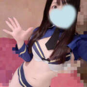 ヒメ日記 2025/10/20 14:10 投稿 あくあ ドリーム水戸