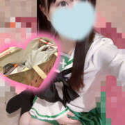 ヒメ日記 2025/10/20 19:40 投稿 あくあ ドリーム水戸