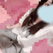 ヒメ日記 2025/10/20 20:10 投稿 あくあ ドリーム水戸