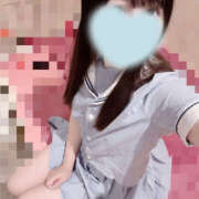 ヒメ日記 2025/10/21 08:25 投稿 あくあ ドリーム水戸