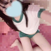 ヒメ日記 2025/10/21 13:50 投稿 あくあ ドリーム水戸