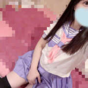 ヒメ日記 2025/10/21 19:44 投稿 あくあ ドリーム水戸