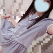 ヒメ日記 2025/10/22 00:00 投稿 あくあ ドリーム水戸