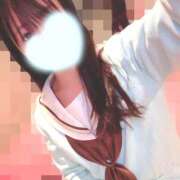 ヒメ日記 2025/11/16 06:40 投稿 あくあ ドリーム水戸