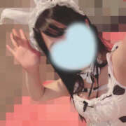 ヒメ日記 2025/11/17 09:01 投稿 あくあ ドリーム水戸