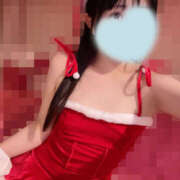 ヒメ日記 2025/11/20 09:30 投稿 あくあ ドリーム水戸