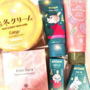 あくあ 🩵素敵差し入れ🩵 ドリーム水戸