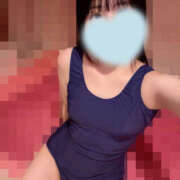 あくあ 🩵おはよ〜🩵 ドリーム水戸