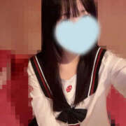 ヒメ日記 2025/11/25 21:30 投稿 あくあ ドリーム水戸