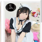 ヒメ日記 2025/12/18 18:01 投稿 あくあ ドリーム水戸