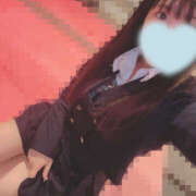 ヒメ日記 2026/01/06 15:30 投稿 あくあ ドリーム水戸