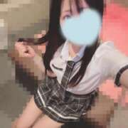 ヒメ日記 2026/01/24 18:01 投稿 あくあ ドリーム水戸