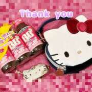 ヒメ日記 2026/01/26 14:20 投稿 あくあ ドリーム水戸