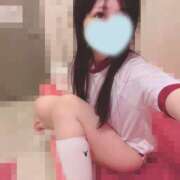 ヒメ日記 2026/01/27 16:10 投稿 あくあ ドリーム水戸