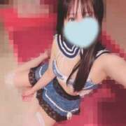 ヒメ日記 2026/01/28 17:50 投稿 あくあ ドリーム水戸