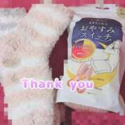 ヒメ日記 2026/01/28 20:40 投稿 あくあ ドリーム水戸