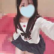 ヒメ日記 2026/01/30 12:34 投稿 あくあ ドリーム水戸