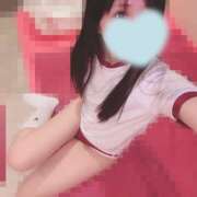 ヒメ日記 2026/01/30 15:40 投稿 あくあ ドリーム水戸