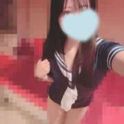 ヒメ日記 2026/01/30 18:40 投稿 あくあ ドリーム水戸