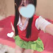 ヒメ日記 2026/02/01 12:01 投稿 あくあ ドリーム水戸