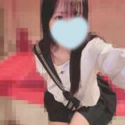 ヒメ日記 2026/02/04 08:50 投稿 あくあ ドリーム水戸