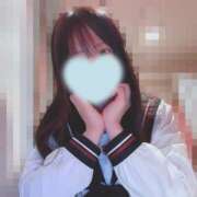 ヒメ日記 2026/02/05 12:50 投稿 あくあ ドリーム水戸