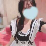 ヒメ日記 2026/02/07 13:30 投稿 あくあ ドリーム水戸