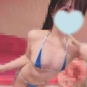 ヒメ日記 2026/02/07 16:40 投稿 あくあ ドリーム水戸