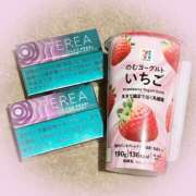 ヒメ日記 2026/02/07 17:50 投稿 あくあ ドリーム水戸