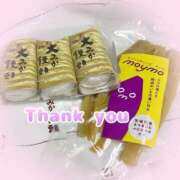 ヒメ日記 2026/02/07 18:20 投稿 あくあ ドリーム水戸