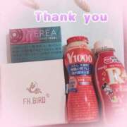 ヒメ日記 2026/02/07 22:20 投稿 あくあ ドリーム水戸