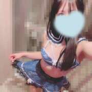 ヒメ日記 2026/02/08 13:30 投稿 あくあ ドリーム水戸