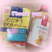 ヒメ日記 2026/02/08 21:30 投稿 あくあ ドリーム水戸