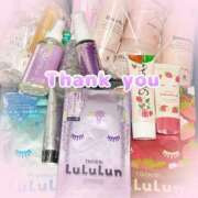 ヒメ日記 2026/02/09 10:41 投稿 あくあ ドリーム水戸