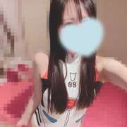 ヒメ日記 2026/02/09 13:20 投稿 あくあ ドリーム水戸