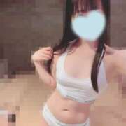 ヒメ日記 2026/02/09 21:10 投稿 あくあ ドリーム水戸