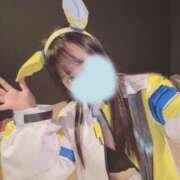 ヒメ日記 2026/02/10 12:36 投稿 あくあ ドリーム水戸