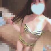 ヒメ日記 2026/02/10 14:50 投稿 あくあ ドリーム水戸