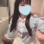 ヒメ日記 2026/02/27 16:20 投稿 あくあ ドリーム水戸