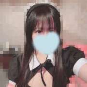 ヒメ日記 2026/02/28 15:11 投稿 あくあ ドリーム水戸