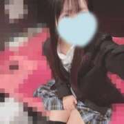 ヒメ日記 2026/03/01 11:30 投稿 あくあ ドリーム水戸