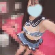 ヒメ日記 2026/03/02 16:20 投稿 あくあ ドリーム水戸